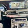 Hyundai Palissade  2021 thumb 6