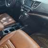 Honda CRV  Année 2016 thumb 9