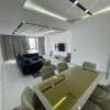 Appartement 30m² moderne lumineux avec cuisine ouverte thumb 7