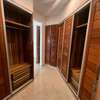 Appartement F4 de haut standing au virage thumb 6