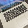 APPLE MACBOOK PRO 15' thumb 2