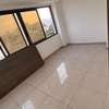 ESPACE PROFESSIONNEL NEUF SICAP BAOBAB thumb 10