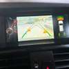 BMW X3 thumb 1