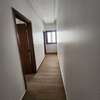 Appartement à louer à mermoz F4 thumb 2
