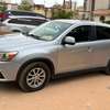 Mitsubishi outlandre thumb 7