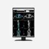 Ecran - moniteur médical pour Radiologie EIZO RX360 3MP thumb 1