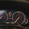 BMW X3 2019 Full options thumb 6