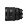 Objectif Sony SEL2070G thumb 2