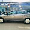 Ford focus 2014 thumb 2