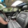 KIA  sportage 2018 thumb 5