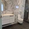 APPARTEMENT AUX ALMADIES thumb 10