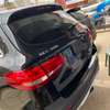 Mercedes GLC 300 4MATIC 2017 thumb 7