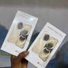Huawei Nova 15Max 256Go thumb 0