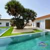 Villa neuve en rés à vendre à Nguerigne thumb 9