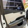 Renault Talisman 2017 thumb 7