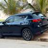 Mazda cx5 GT thumb 11