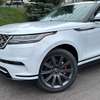 Land Rover range Rover vellar thumb 11
