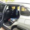 Toyota Rav4 hybride 2020 thumb 1
