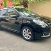 Peugeot 2008 thumb 6