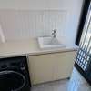 APPARTEMENT  MEUBLÉ ALMADIES thumb 11
