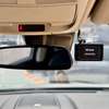 Renault QM6 Importée – Boîte automatique – À saisir thumb 8