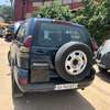 Toyota Prado thumb 2