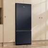 REFRIGERATEUR 460LITRES HAIER COMBINE 3TIROIRS NOIR thumb 4