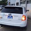 FORD EDGE 2013 thumb 3