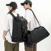 SAC SPORT MULTIFONCTION thumb 1