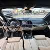 BMW X5 thumb 13