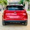 Kia Sportage thumb 4