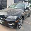 BMW X6 2013 thumb 0