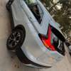 Mitsubishi eclipse cross 2022 thumb 4