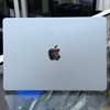 MacBook Air 2025 m4 thumb 0