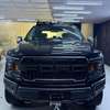 FORD F150 LARIAT thumb 11