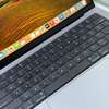 MacBook pro 2023 512/16 thumb 2
