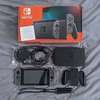 Nintendo switch v2 thumb 2