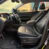 HYUNDAI TUCSON Année 2022 thumb 7