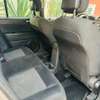 JEEP TATRIOP 2015 thumb 1