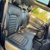 Ford Edge 2017 venant 4 cylindres 2.0 version 4x4 thumb 9