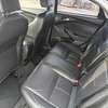 Vente Ford Focus 2016 thumb 5