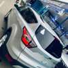 ✨ Ford Escape SE 2017 – Le SUV Idéal au Quotidien thumb 8
