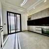 Appartement a louer thumb 1