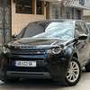 Discovery sport 2017 thumb 2