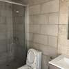 À LOUER – Appartement | Virage | Direct propriétaire thumb 2