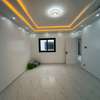 APPARTEMENT A LOUER A ZONE DE RECASEMENT NGOR ALMADIES thumb 2