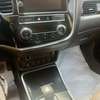 MITSUBISHI OUTLANDER 2019 thumb 11