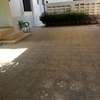 Très jolie villa F8 avec piscine aux Almadies thumb 13