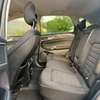 Voirture Ford Edge 2019 thumb 3