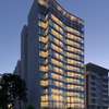 Appartement à vendre à la cite keur Gorgui thumb 4